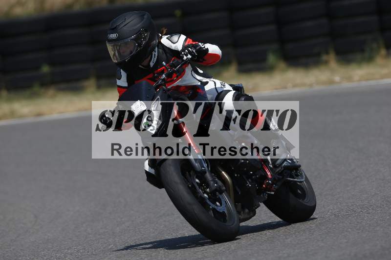 Archiv-2023/28 05.06.2023 Moto Club Anneau du Rhin/blanc-novice/38